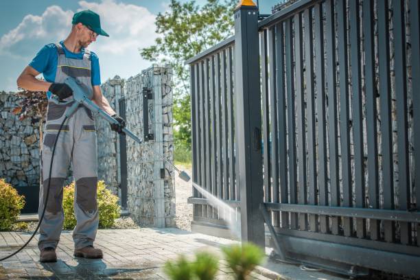 Best Spring Cleaning  in Spencerport, NY