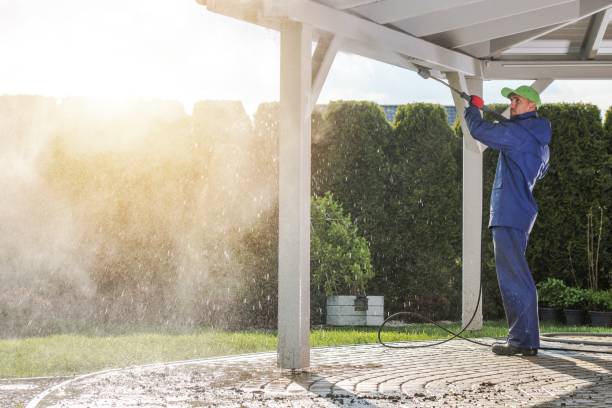 Best Machinery and Equipment Cleaning  in Spencerport, NY
